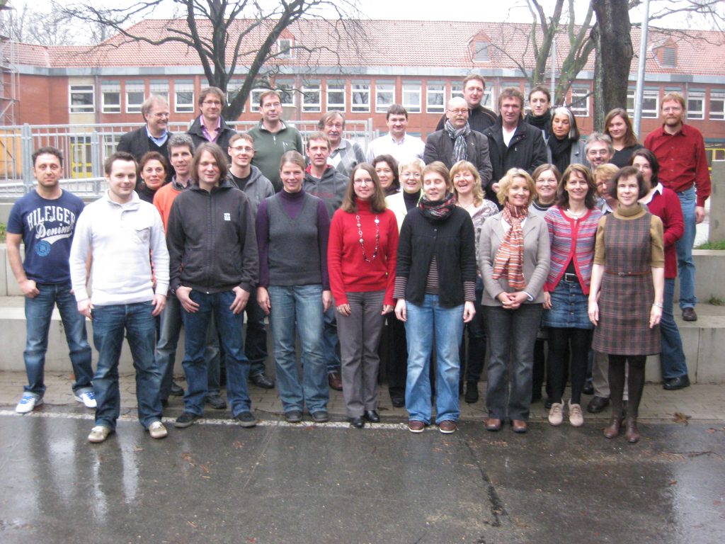 OberTeam OberTeam