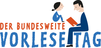 Vorlesetag 2017