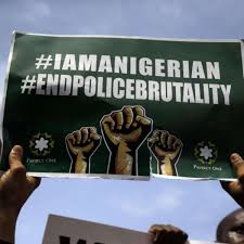 Nigeria