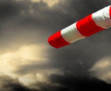 Umstellung auf Distanzunterricht am 17.02.2022