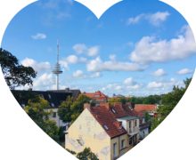 Kennenlerntreffen E-Phase im Schuljahr 2022/23