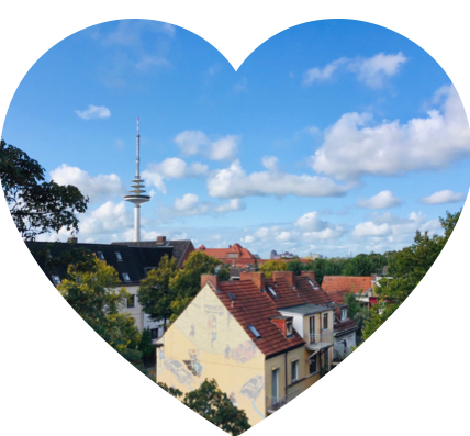 Kennenlerntreffen E-Phase im Schuljahr 2022/23