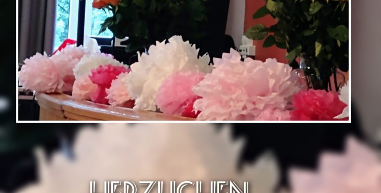 Abitur 2022 – Abschied