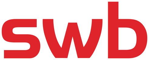 Swb-Logo