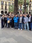 Gruppenfoto_Plaza_Real